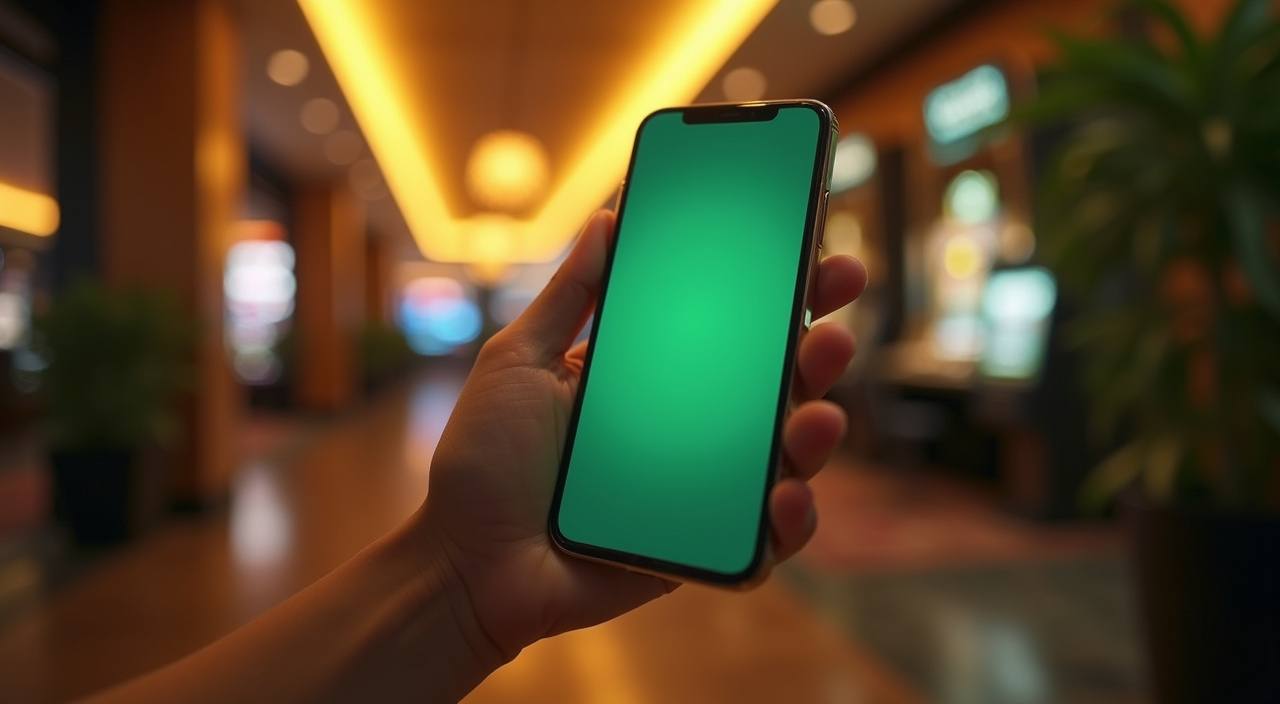 tg89 mobile gaming