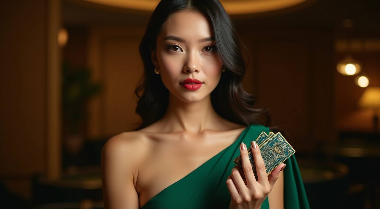 tg89 ထောက်ပံ့သူ စွမ်းဆောင်ရည်